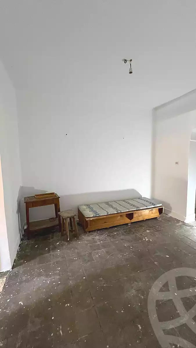 https://aqarmap.com.eg/en/listing/7096090-for-sale-cairo-ain-shams-mnshy-lthryr