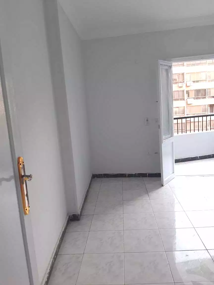 https://aqarmap.com.eg/ar/listing/7096098-for-rent-cairo-faisal-shareaa-el-malek-fasel