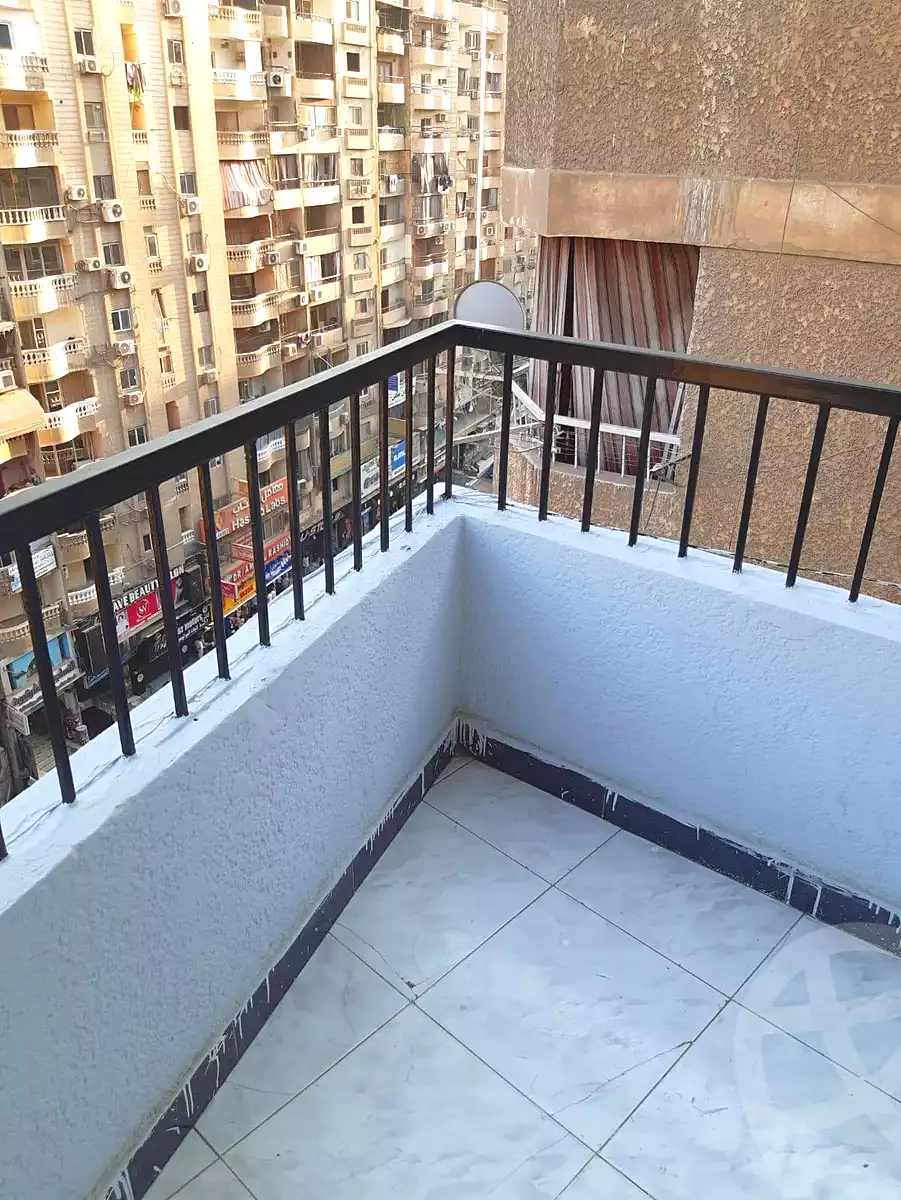 https://aqarmap.com.eg/ar/listing/7096098-for-rent-cairo-faisal-shareaa-el-malek-fasel
