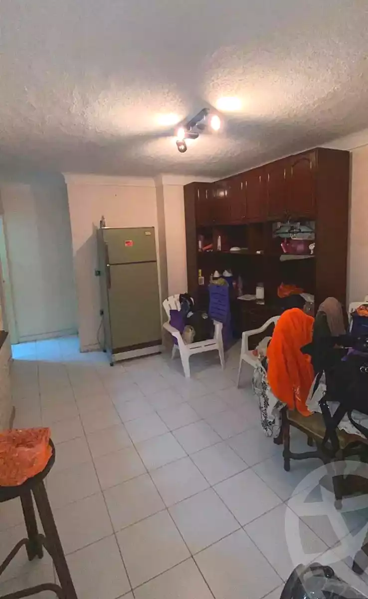 https://aqarmap.com.eg/ar/listing/7096099-for-sale-alexandria-al-agamy-lbytsh-bianchiii-street-11