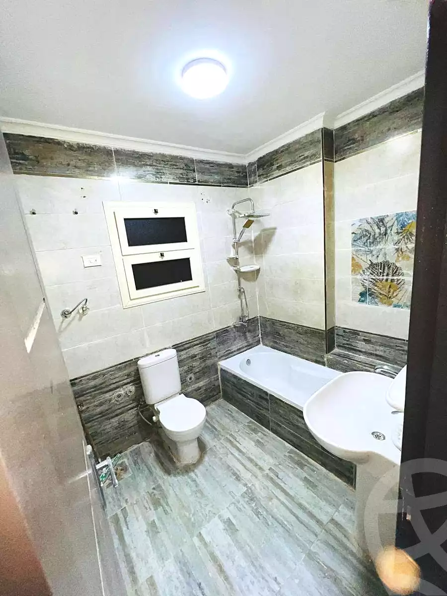 https://aqarmap.com.eg/ar/listing/7096101-for-sale-cairo-el-haram-el-lebeny