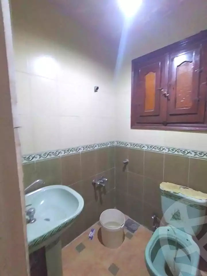 https://aqarmap.com.eg/ar/listing/7091583-for-sale-alexandria-lsywf-el-falki-street-16-el-eslah
