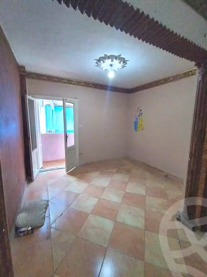 https://aqarmap.com.eg/ar/listing/7091583-for-sale-alexandria-lsywf-el-falki-street-16-el-eslah