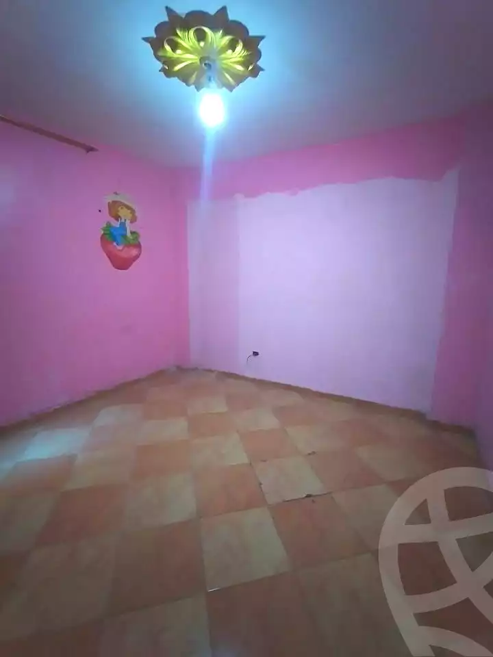 https://aqarmap.com.eg/ar/listing/7091583-for-sale-alexandria-lsywf-el-falki-street-16-el-eslah