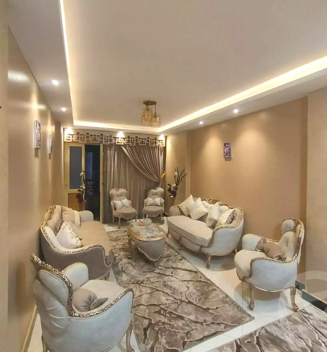 https://aqarmap.com.eg/en/listing/7096107-for-sale-alexandria-lsywf-gamila-abu-herid-st