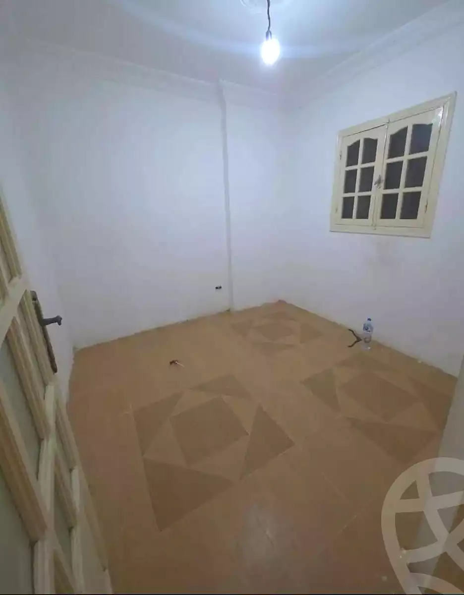 https://aqarmap.com.eg/en/listing/7096110-for-rent-alexandria-lsywf