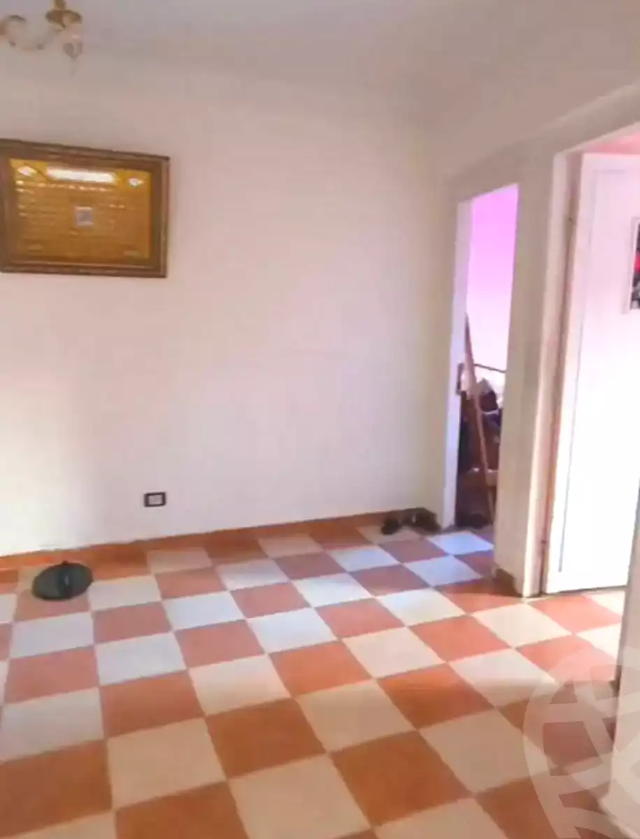 https://aqarmap.com.eg/ar/listing/7096106-for-sale-alexandria-sydy-bshr-sydy-bshr-bhry
