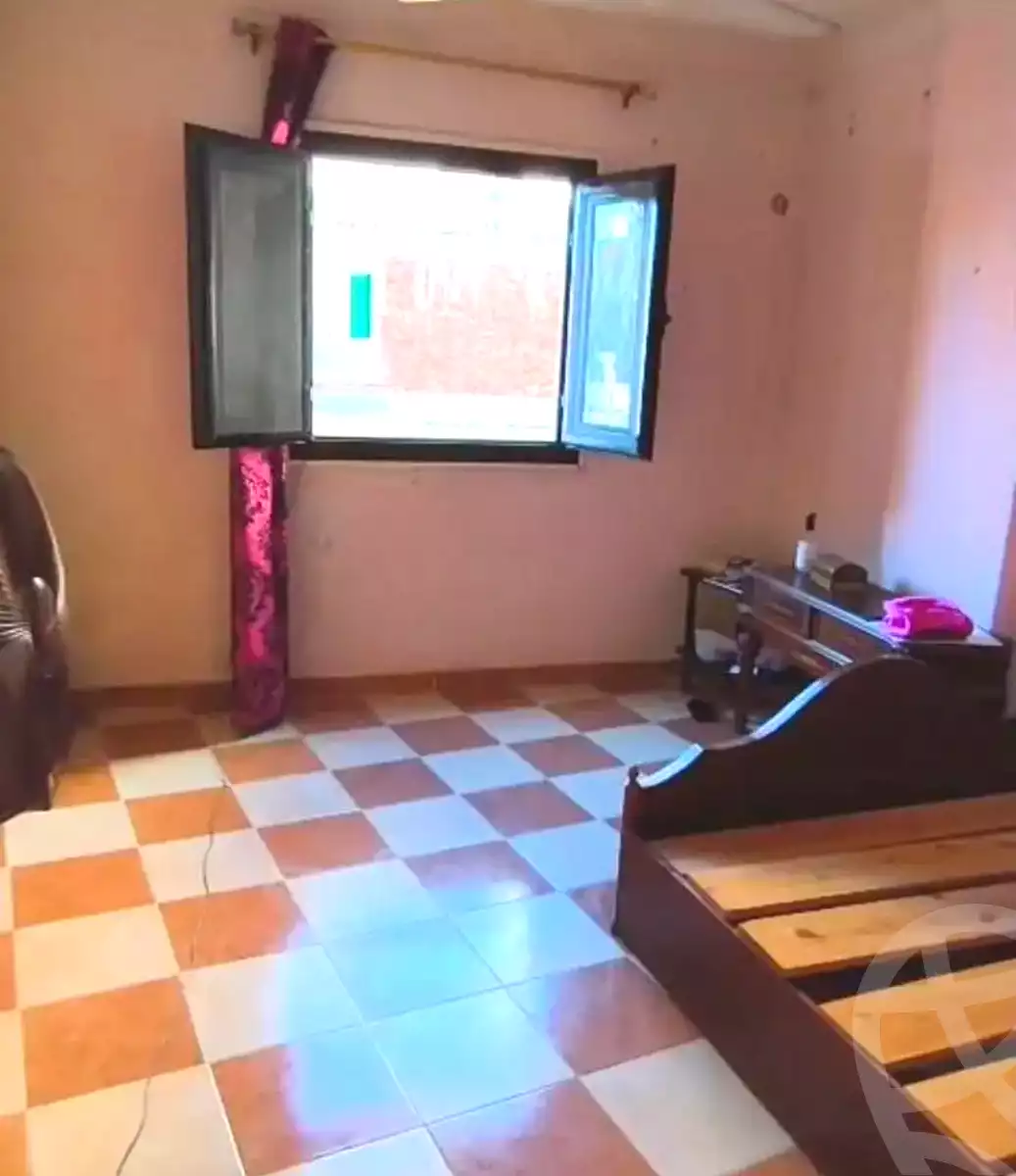 https://aqarmap.com.eg/ar/listing/7096106-for-sale-alexandria-sydy-bshr-sydy-bshr-bhry
