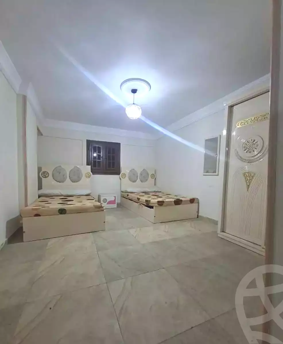 https://aqarmap.com.eg/ar/listing/7096112-for-sale-alexandria-el-mandara-nabawy-al-mohandes-st