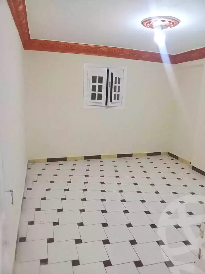 https://aqarmap.com.eg/ar/listing/7096115-for-sale-alexandria-al-agamy-el-hanouvel