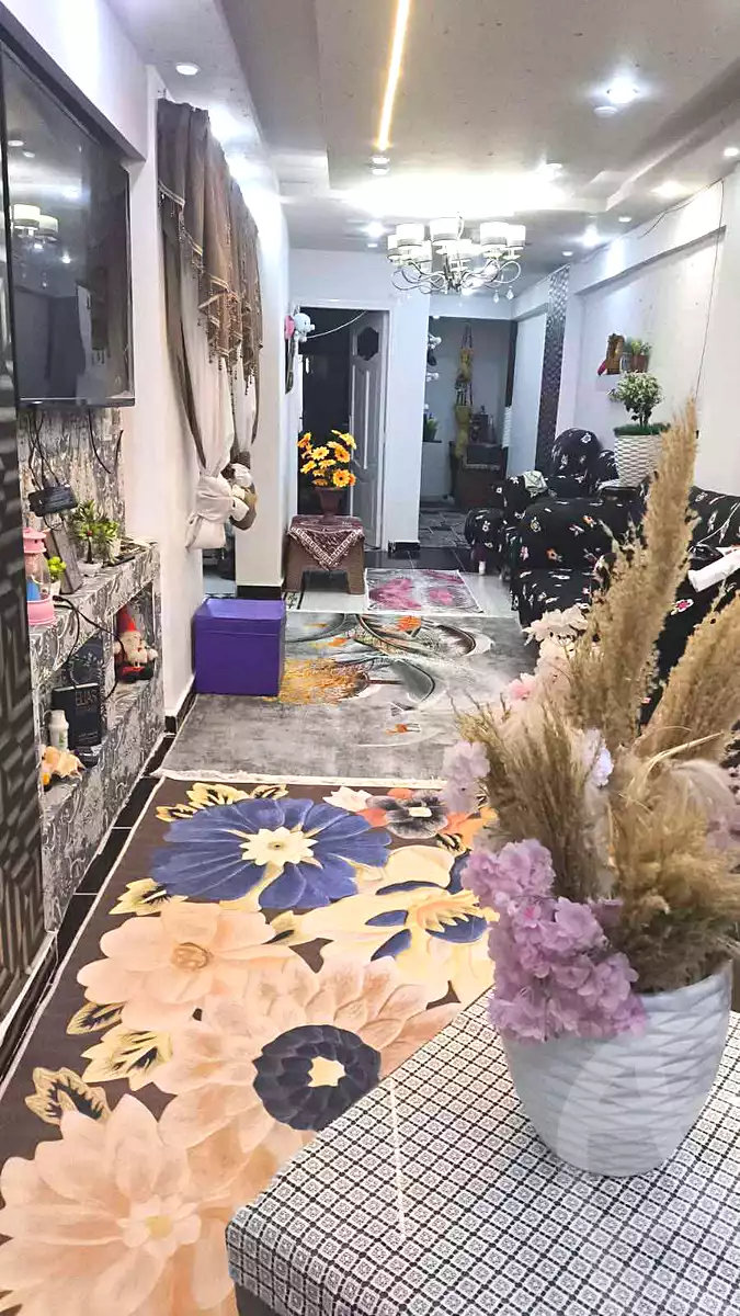 https://aqarmap.com.eg/ar/listing/7096118-for-sale-alexandria-al-agamy