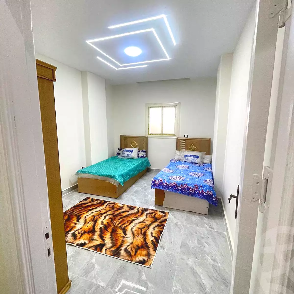 https://aqarmap.com.eg/ar/listing/7096119-for-sale-cairo-badr-city-hai-el-yasmen-third-neighborhood-fourth-neighborhood