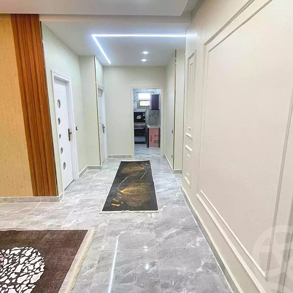 https://aqarmap.com.eg/ar/listing/7096119-for-sale-cairo-badr-city-hai-el-yasmen-third-neighborhood-fourth-neighborhood