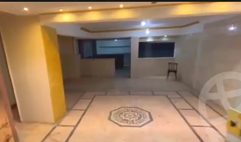 https://aqarmap.com.eg/ar/listing/7096117-for-rent-cairo-faisal