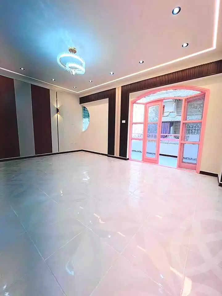 https://aqarmap.com.eg/ar/listing/7091589-for-sale-alexandria-al-agamy-shataa-el-nakheel