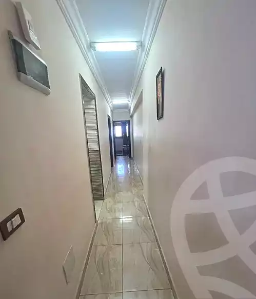 https://aqarmap.com.eg/ar/listing/7096120-for-rent-alexandria-sidi-gaber
