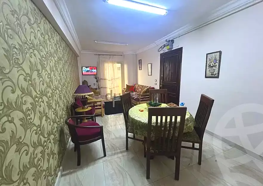 https://aqarmap.com.eg/ar/listing/7096120-for-rent-alexandria-sidi-gaber