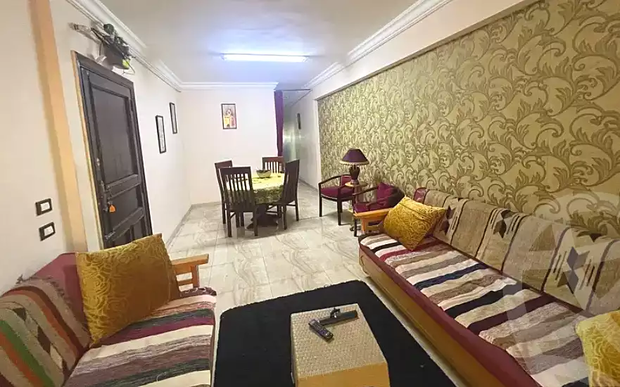 https://aqarmap.com.eg/ar/listing/7096120-for-rent-alexandria-sidi-gaber