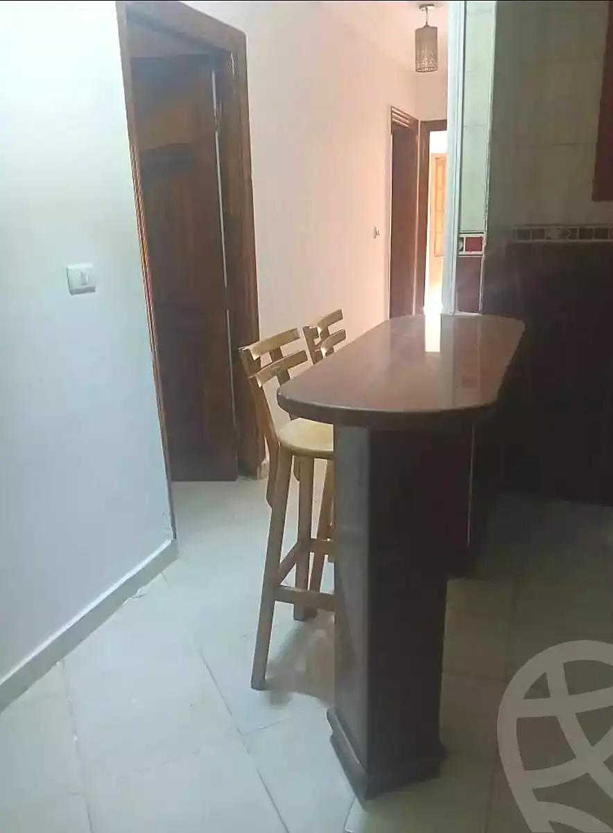 https://aqarmap.com.eg/ar/listing/7096123-for-sale-alexandria-sydy-bshr-sydy-bshr-bhry-shr-mhmd-njyb