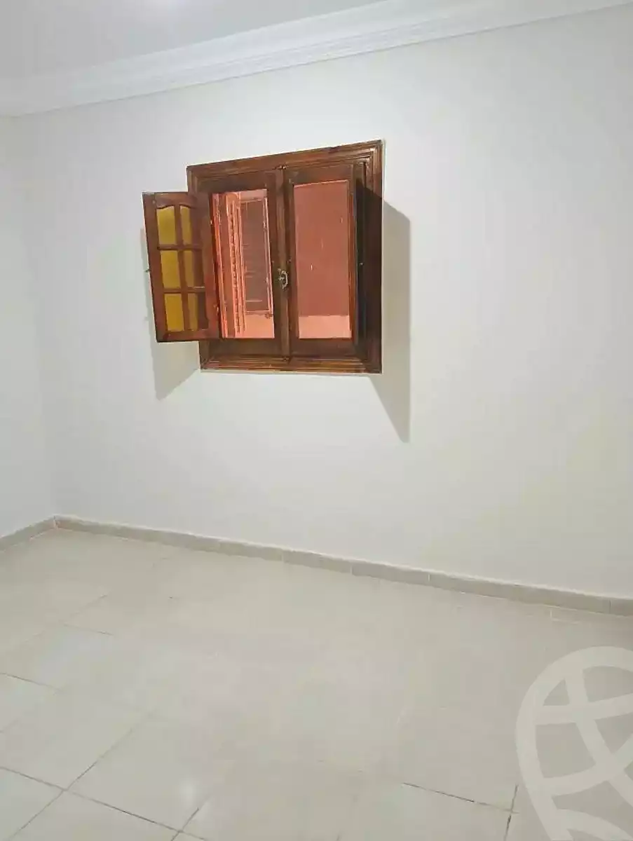 https://aqarmap.com.eg/ar/listing/7096123-for-sale-alexandria-sydy-bshr-sydy-bshr-bhry-shr-mhmd-njyb