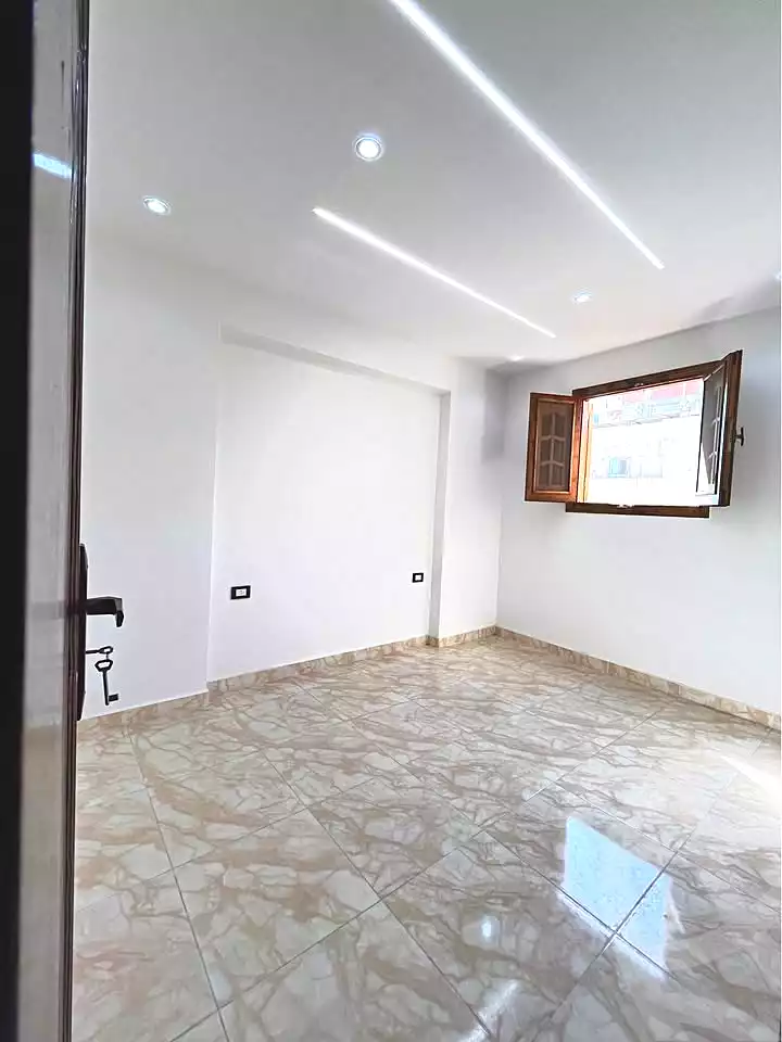 https://aqarmap.com.eg/en/listing/7091590-for-rent-alexandria-lsywf-el-falki