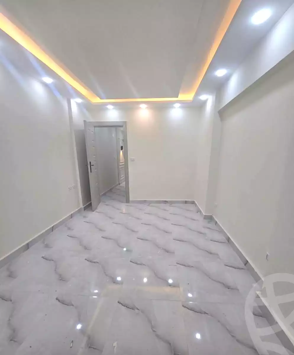 https://aqarmap.com.eg/ar/listing/7096122-for-sale-alexandria-el-asafra-shr-jml-bd-lnsr