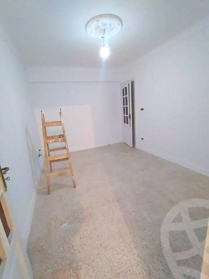 https://aqarmap.com.eg/ar/listing/7091592-for-sale-alexandria-lsywf-el-falki-street-16-el-eslah