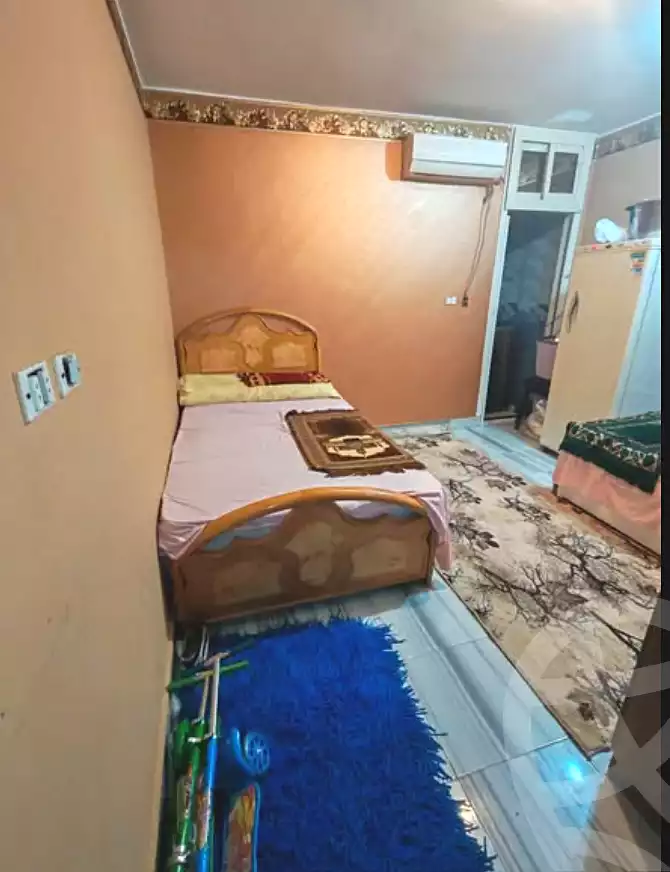 https://aqarmap.com.eg/ar/listing/7096132-for-sale-cairo-helwan-helwan-el-sharkeya-ismael-kamel-st