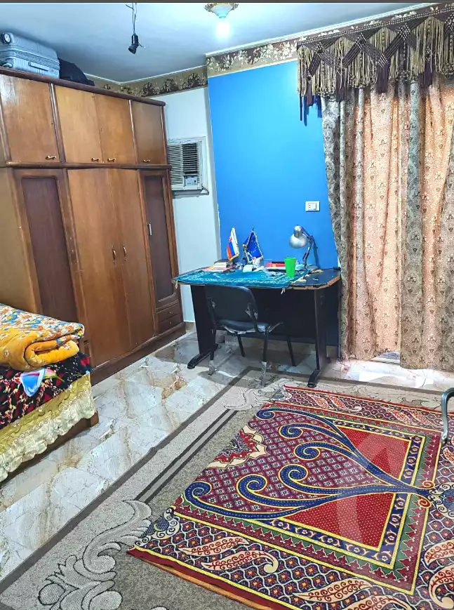 https://aqarmap.com.eg/ar/listing/7096132-for-sale-cairo-helwan-helwan-el-sharkeya-ismael-kamel-st