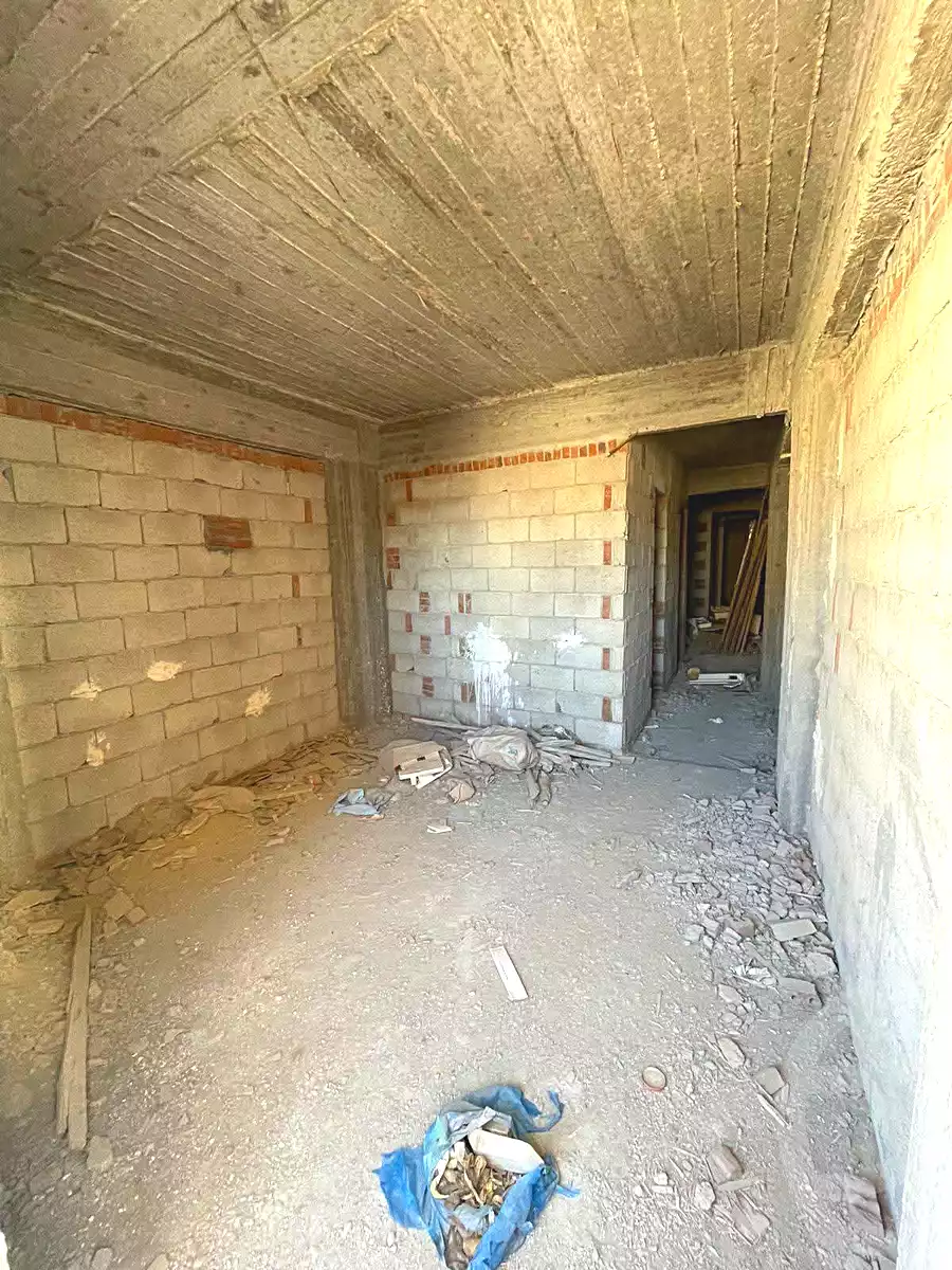 https://aqarmap.com.eg/en/listing/7096138-for-sale-alexandria-new-miami-street-10