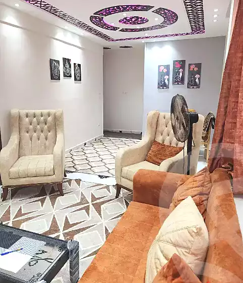 https://aqarmap.com.eg/en/listing/7096136-for-sale-alexandria-el-asafra-shr-jml-bd-lnsr