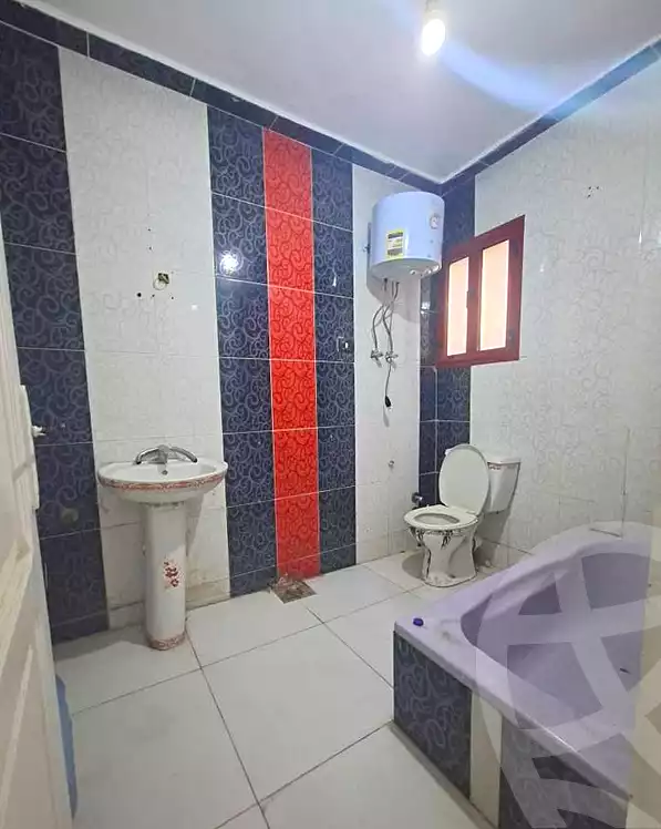 https://aqarmap.com.eg/ar/listing/7096149-for-sale-alexandria-el-mandara-nabawy-al-mohandes-st