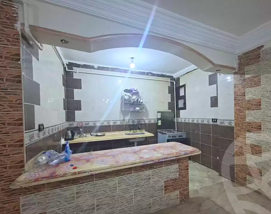 https://aqarmap.com.eg/ar/listing/7096149-for-sale-alexandria-el-mandara-nabawy-al-mohandes-st