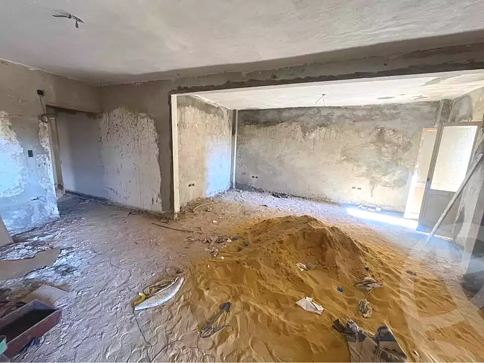 https://aqarmap.com.eg/ar/listing/7096146-for-sale-alexandria-zezenia