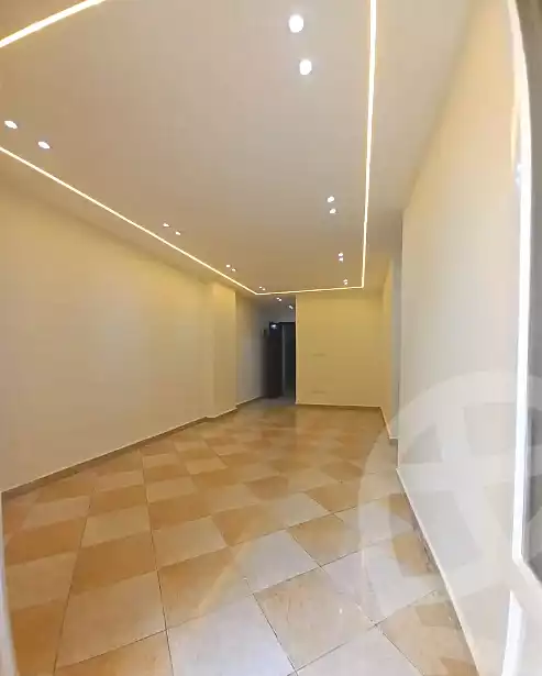 https://aqarmap.com.eg/en/listing/7096147-for-sale-alexandria-el-asafra-shr-45