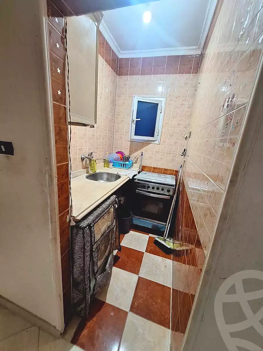 https://aqarmap.com.eg/en/listing/7096151-for-sale-alexandria-bakoos-shr-mrtdy-bsh