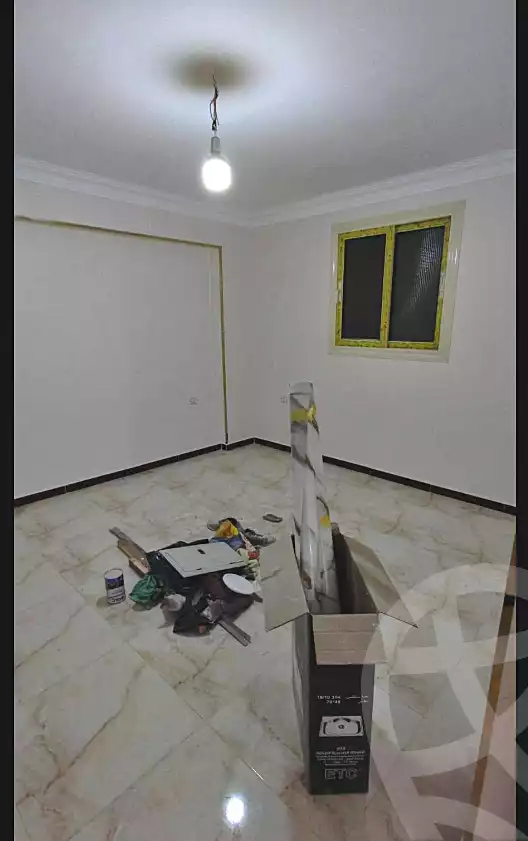 https://aqarmap.com.eg/ar/listing/7096156-for-sale-cairo-helwan