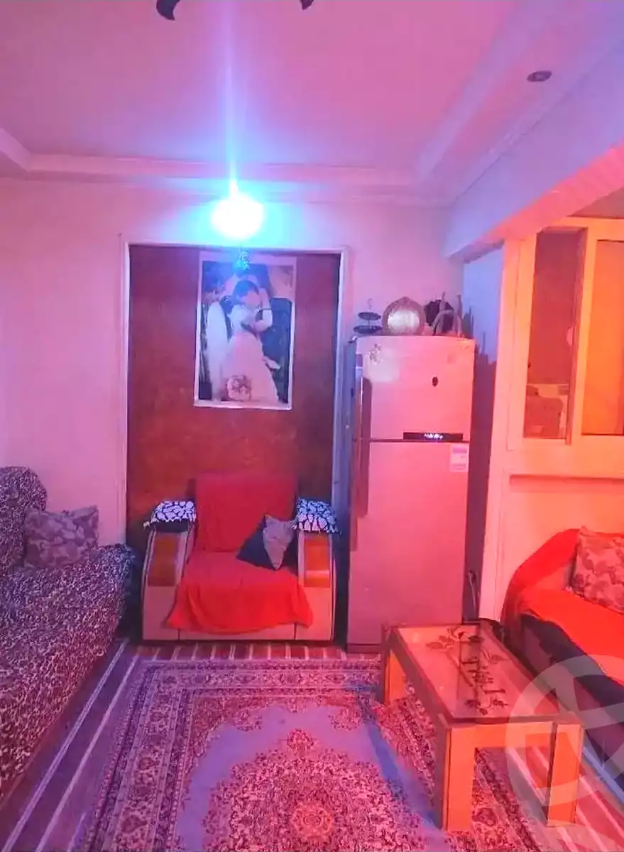 https://aqarmap.com.eg/en/listing/7096159-for-sale-alexandria-sydy-bshr-sydy-bshr-qbly-street-30