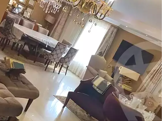 https://aqarmap.com.eg/ar/listing/7092416-for-sale-cairo-heliopolis-sheraton-morabaa-el-wozaraa