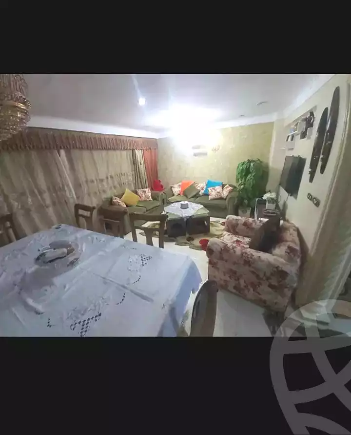 https://aqarmap.com.eg/en/listing/7096155-for-sale-alexandria-miami