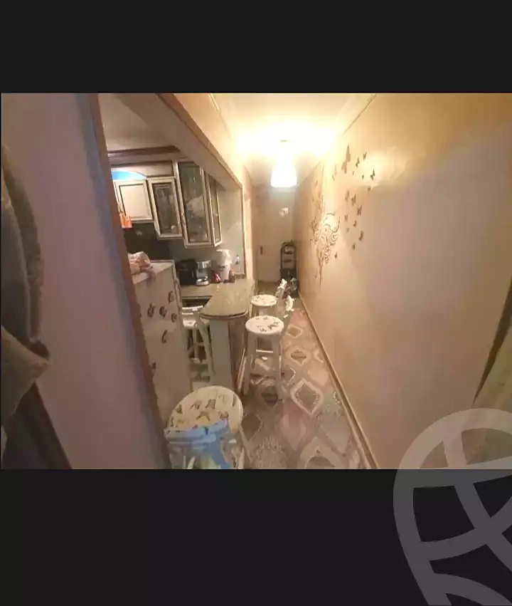 https://aqarmap.com.eg/en/listing/7096155-for-sale-alexandria-miami