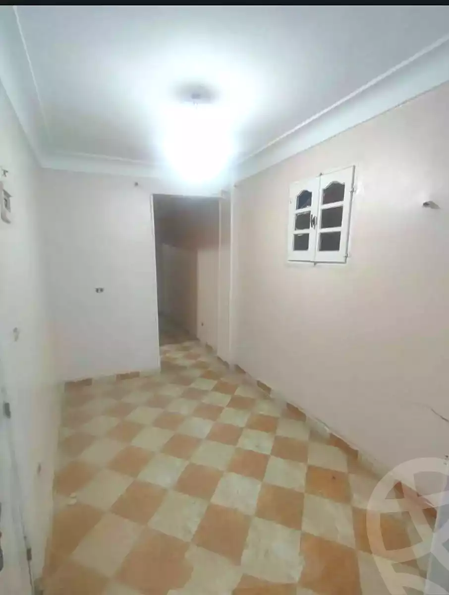 https://aqarmap.com.eg/ar/listing/7096161-for-sale-alexandria-lsywf-el-falki-street-16-el-eslah