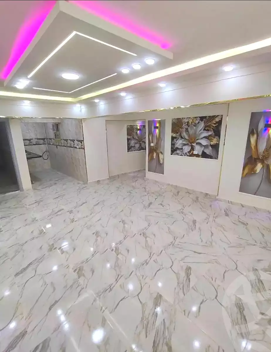 https://aqarmap.com.eg/ar/listing/7096164-for-sale-alexandria-el-asafra-shr-jml-bd-lnsr