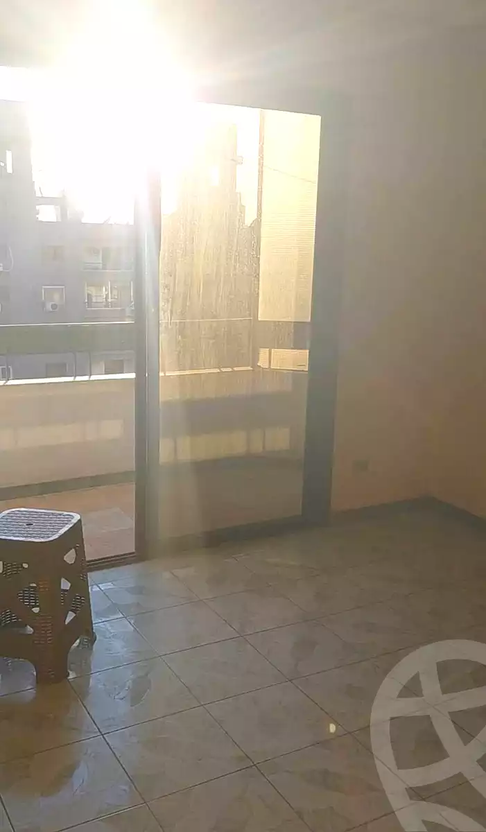 https://aqarmap.com.eg/ar/listing/7096170-for-sale-cairo-shoubra