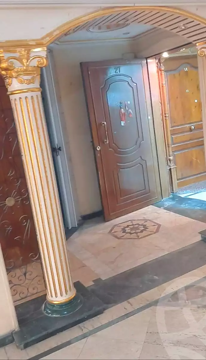https://aqarmap.com.eg/ar/listing/7096170-for-sale-cairo-shoubra