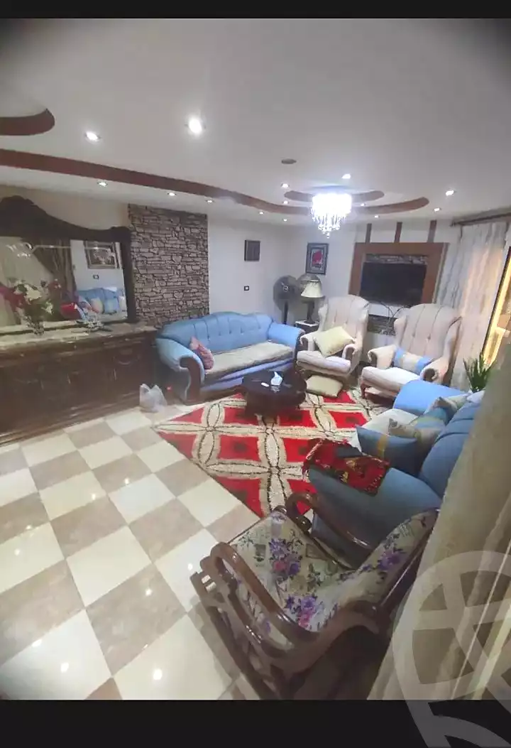 https://aqarmap.com.eg/ar/listing/7096162-for-sale-alexandria-sydy-bshr-sydy-bshr-bhry-shr-khld-bn-lwlyd