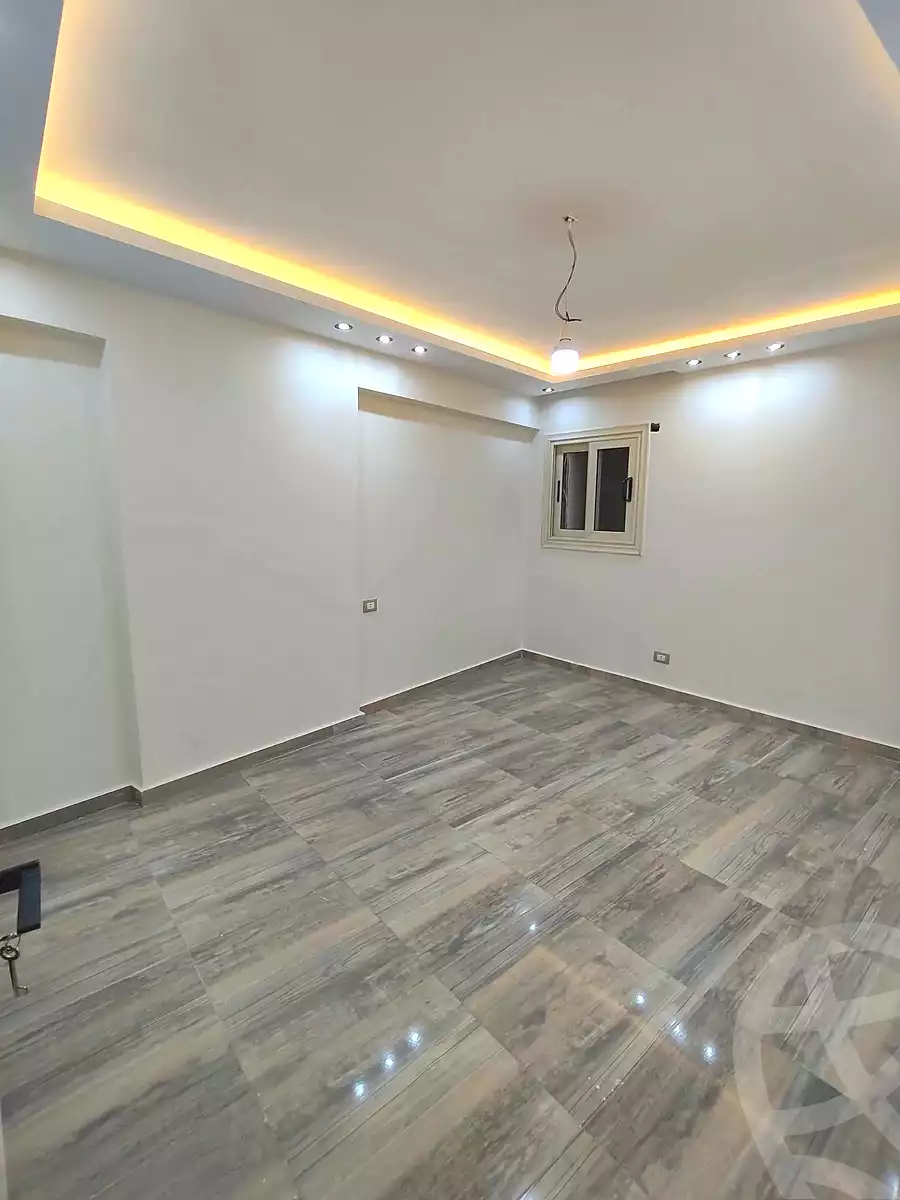https://aqarmap.com.eg/en/listing/7096168-for-sale-alexandria-miami-mahmoud-el-isawy-st