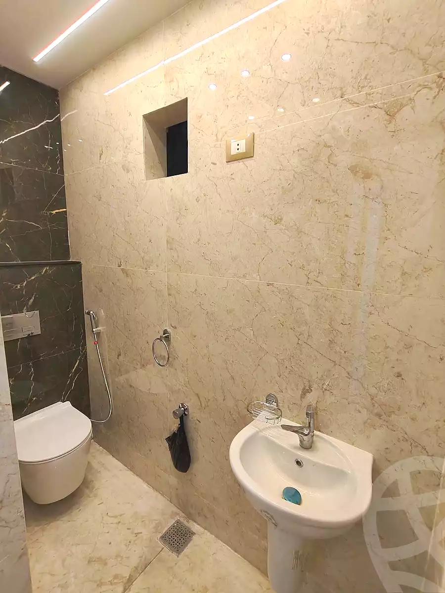 https://aqarmap.com.eg/en/listing/7096168-for-sale-alexandria-miami-mahmoud-el-isawy-st