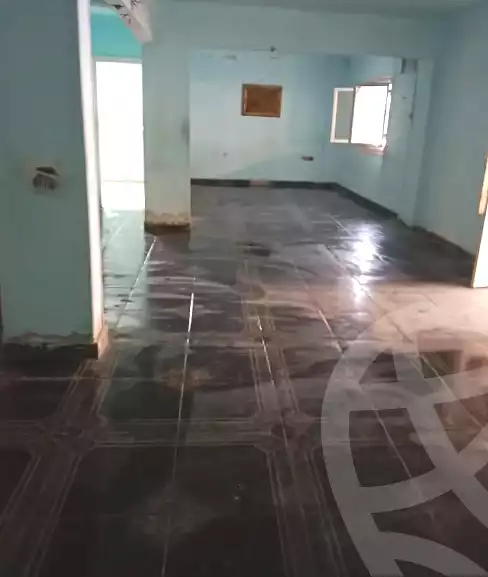 https://aqarmap.com.eg/ar/listing/7096175-for-sale-alexandria-al-agamy-el-hanouvel