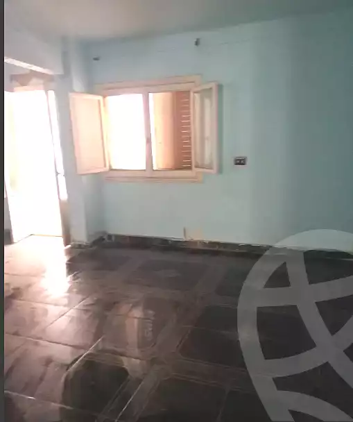 https://aqarmap.com.eg/ar/listing/7096175-for-sale-alexandria-al-agamy-el-hanouvel